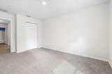 45 Cannon Ball Dr - Photo 21