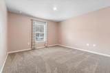 45 Cannon Ball Dr - Photo 23