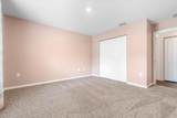 45 Cannon Ball Dr - Photo 24
