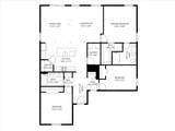 45 Cannon Ball Dr - Photo 26