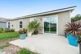45 Cannon Ball Dr - Photo 27