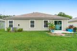45 Cannon Ball Dr - Photo 28