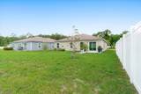 45 Cannon Ball Dr - Photo 29