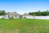45 Cannon Ball Dr - Photo 30