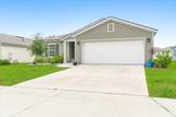45 Cannon Ball Dr - Photo 31
