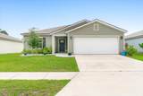 45 Cannon Ball Dr - Photo 32