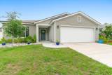 45 Cannon Ball Dr - Photo 33