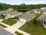 45 Cannon Ball Dr - Photo 34