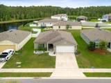 45 Cannon Ball Dr - Photo 35