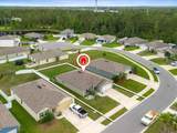 45 Cannon Ball Dr - Photo 36