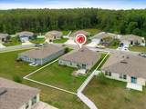 45 Cannon Ball Dr - Photo 37