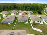45 Cannon Ball Dr - Photo 38