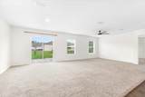 45 Cannon Ball Dr - Photo 4