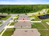 45 Cannon Ball Dr - Photo 40