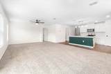 45 Cannon Ball Dr - Photo 6