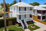 76 Oneida St - Photo 1