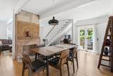 76 Oneida St - Photo 10