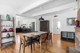 76 Oneida St - Photo 11