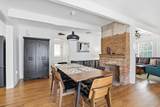76 Oneida St - Photo 12