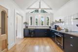 76 Oneida St - Photo 13