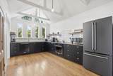 76 Oneida St - Photo 14