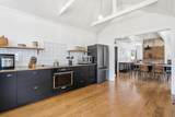 76 Oneida St - Photo 15