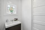 76 Oneida St - Photo 16
