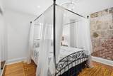 76 Oneida St - Photo 17