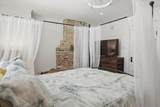 76 Oneida St - Photo 18