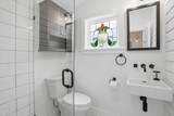 76 Oneida St - Photo 19