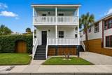 76 Oneida St - Photo 2
