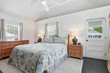 76 Oneida St - Photo 20