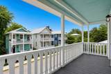 76 Oneida St - Photo 21