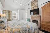 76 Oneida St - Photo 22