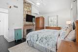 76 Oneida St - Photo 23