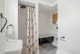 76 Oneida St - Photo 24