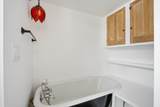 76 Oneida St - Photo 25