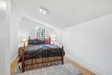 76 Oneida St - Photo 26