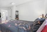 76 Oneida St - Photo 27