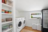 76 Oneida St - Photo 28