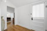 76 Oneida St - Photo 29
