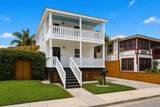 76 Oneida St - Photo 3