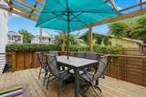 76 Oneida St - Photo 30