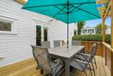 76 Oneida St - Photo 31