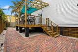 76 Oneida St - Photo 32