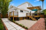 76 Oneida St - Photo 33