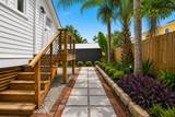 76 Oneida St - Photo 34