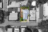 76 Oneida St - Photo 37