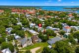 76 Oneida St - Photo 38
