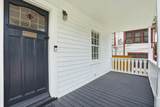 76 Oneida St - Photo 5